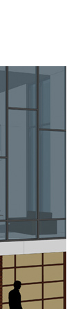 Rogers Park Residential Architect
