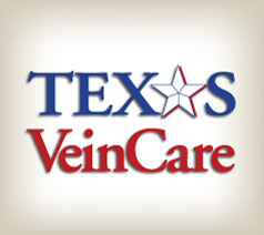 Texas Vein Care